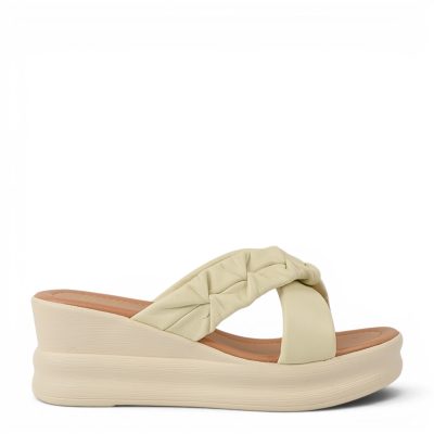 Formazione Papuci Casual 49011