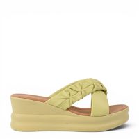 Formazione Papuci Casual 49011