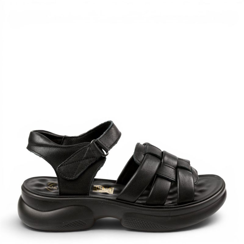 FORMAZIONE Sandale Casual 2776737