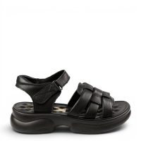FORMAZIONE Sandale Casual 2776737