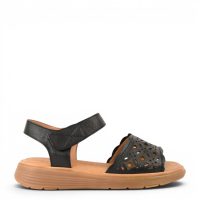 Formazione Sandale Casual 33177