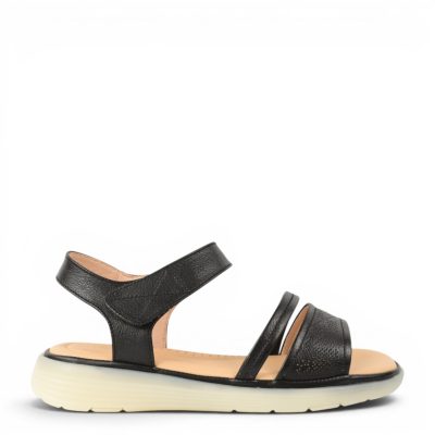 Formazione Sandale Casual 33192