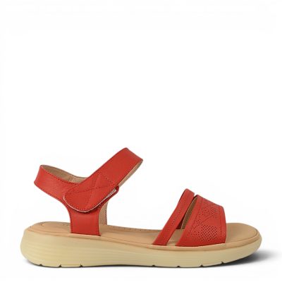 Formazione Sandale Casual 33192