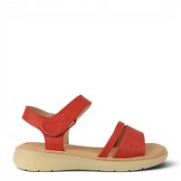 Formazione Sandale Casual 33192