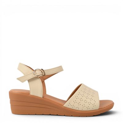 Formazione Sandale Casual 50072