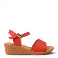 Formazione Sandale Casual 50072