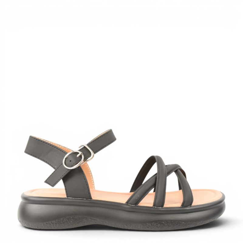 Formazione Sandale Casual 802