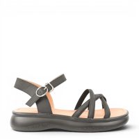 Formazione Sandale Casual 802