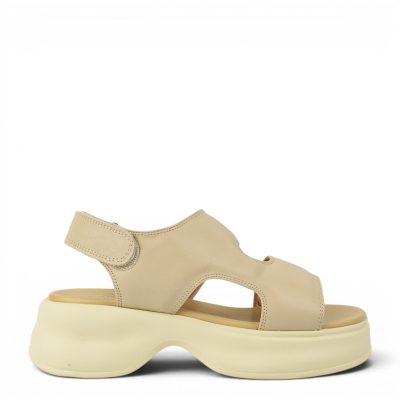Formazione Sandale Casual 82606