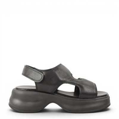 Formazione Sandale Casual 82606