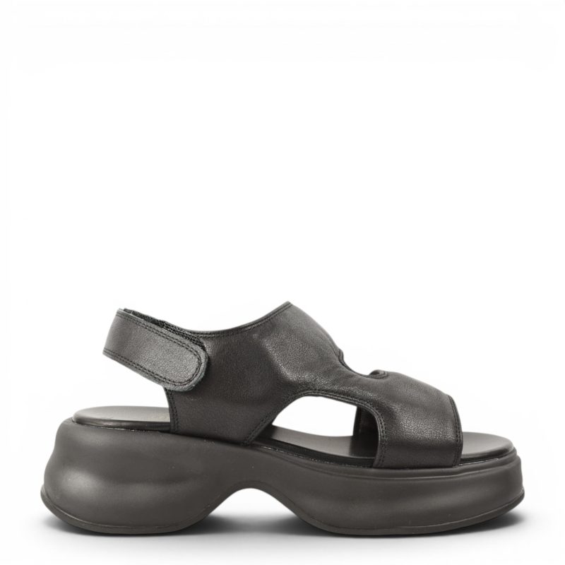 Formazione Sandale Casual 82606