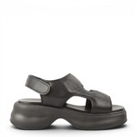 Formazione Sandale Casual 82606
