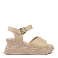 Formazione Sandale Casual 8701-C