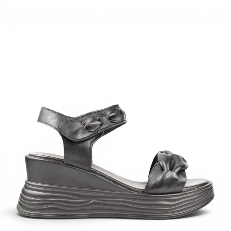 Formazione Sandale Casual 8702-1