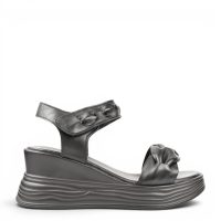 Formazione Sandale Casual 8702-1