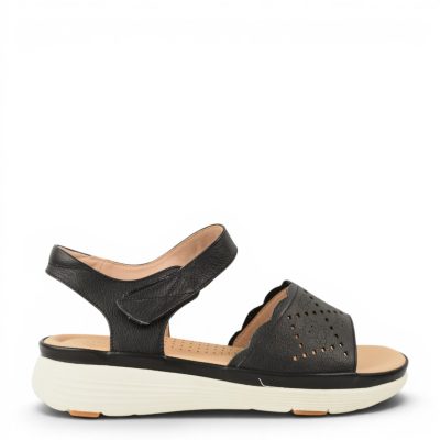Formazione Sandale Casual 90332