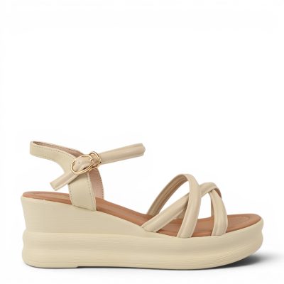 Formazione Sandale Casual 991-1