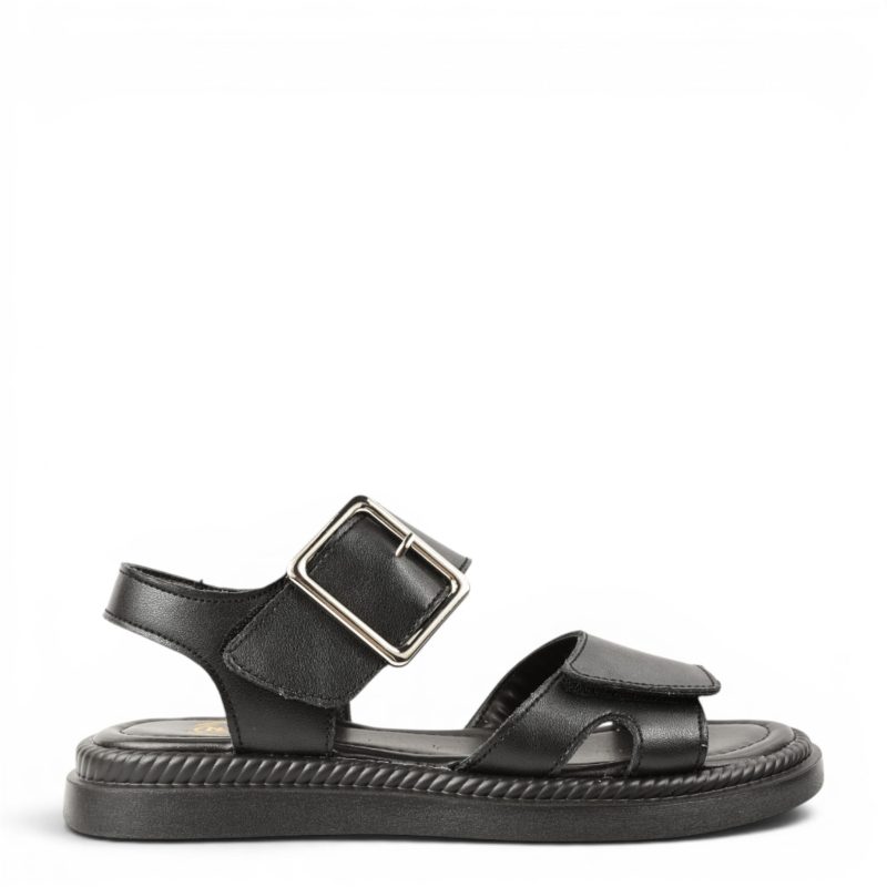 Formazione Sandale Casual K246