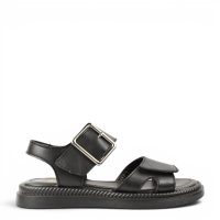 Formazione Sandale Casual K246