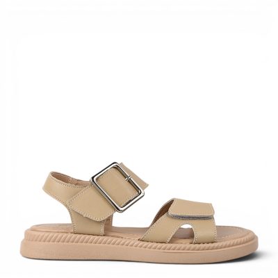Formazione Sandale Casual K246