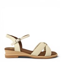 Formazione Sandale Elegante 49023