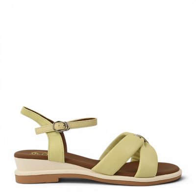 Formazione Sandale Elegante 49023