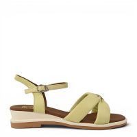 Formazione Sandale Elegante 49023