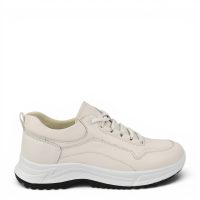 Formazione Sneakers N503-C