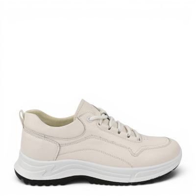 Formazione Sneakers N503-C