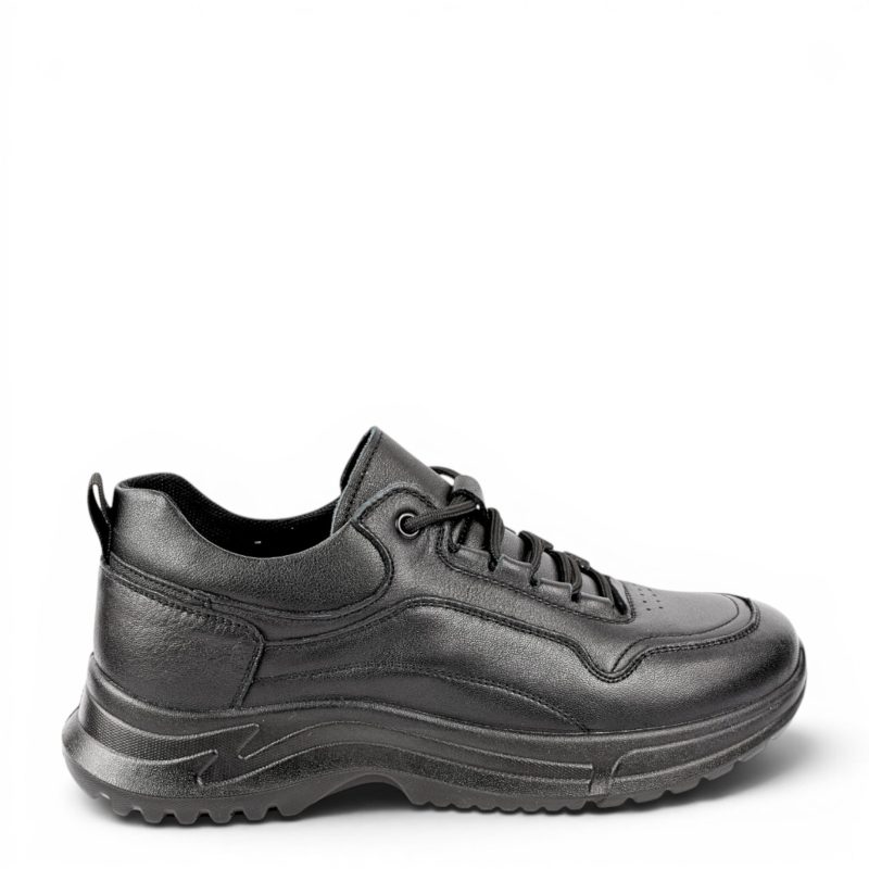 Formazione Sneakers N503-N