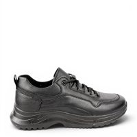 Formazione Sneakers N503-N