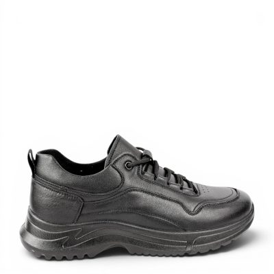 Formazione Sneakers N503-N