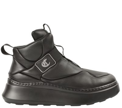 Franco Gerardo Ghete Sport ZGCC5809