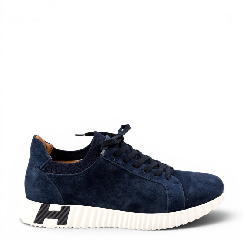 Franco Gerardo Pantofi Casual 25892