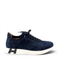 Franco Gerardo Pantofi Casual 25892