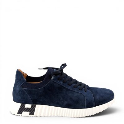 Franco Gerardo Pantofi Casual 25892