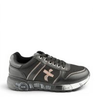 Franco Gerardo Pantofi Casual 9010