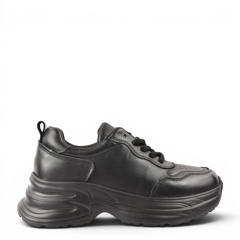 Franco Gerardo Sneakers 10786