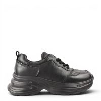 Franco Gerardo Sneakers 10786