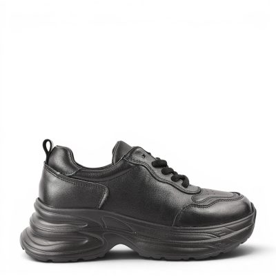 Franco Gerardo Sneakers 10786
