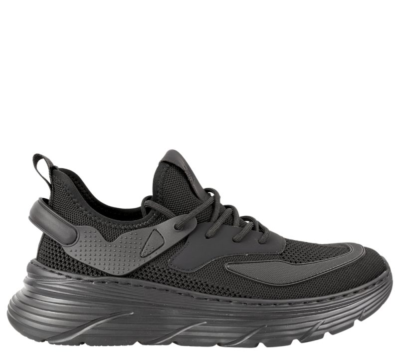 Franco Gerardo Pantofi Sport 1168
