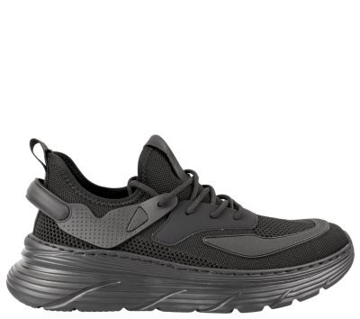 Franco Gerardo Pantofi Sport 1168