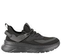 Franco Gerardo Pantofi Sport 1168