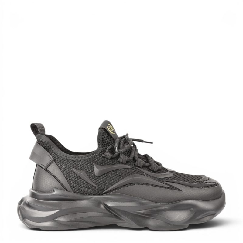 Franco Gerardo Pantofi Sport 23068
