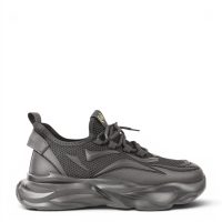 Franco Gerardo Pantofi Sport 23068