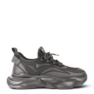 Franco Gerardo Pantofi Sport 23068