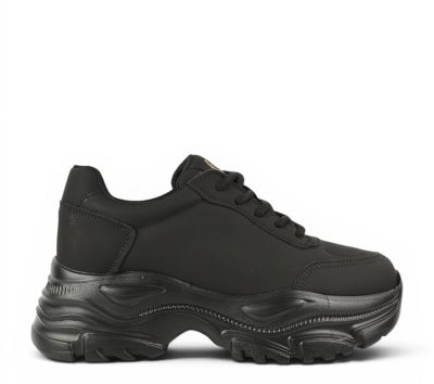 Franco Gerardo Pantofi Sport 6392