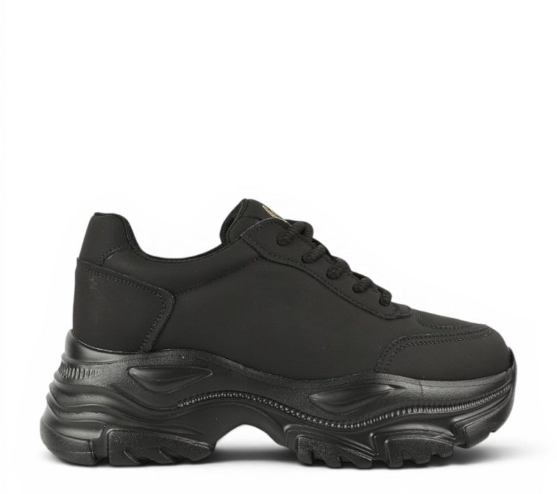 Franco Gerardo Pantofi Sport 6392