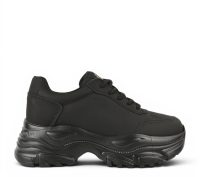 Franco Gerardo Pantofi Sport 6392