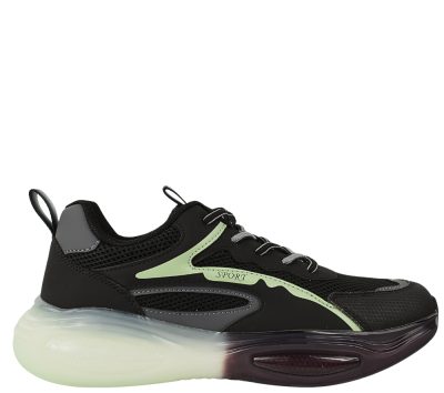 Franco Gerardo Pantofi Sport 7151552